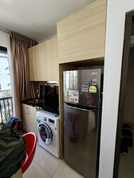 Changi Road (D14), Apartment #579048871